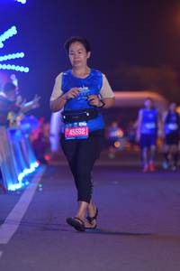 BIB: 2895
                            <button type="button" onclick="openModal(21542323)" class="btn btn-primary btn-sm float-right btn-popup" data-toggle="modal" data-target=".modal-high-quality">
                        <i class="fas fa-shopping-cart"></i> Add to Cart
                    </button>
                                            <button type="button" onclick="isThisMe(21542323, true)" class="btn btn-success btn-sm float-right btn-popup btn-isme hidden" data-toggle="tooltip" data-placement="bottom" title="นี่คือรูปของคุณใช่ไหม คลิกที่นี่เพื่อเอาเข้าอัลบั้ม">
                        <i class="fas fa-plus"></i> Add to album
                    </button>
                    <button type="button" onclick="isThisMe(21542323, false)" class="btn btn-warning btn-sm float-right btn-popup btn-isnotme hidden">
                        <i class="fas fa-ban"></i> Remove from album
                    </button>